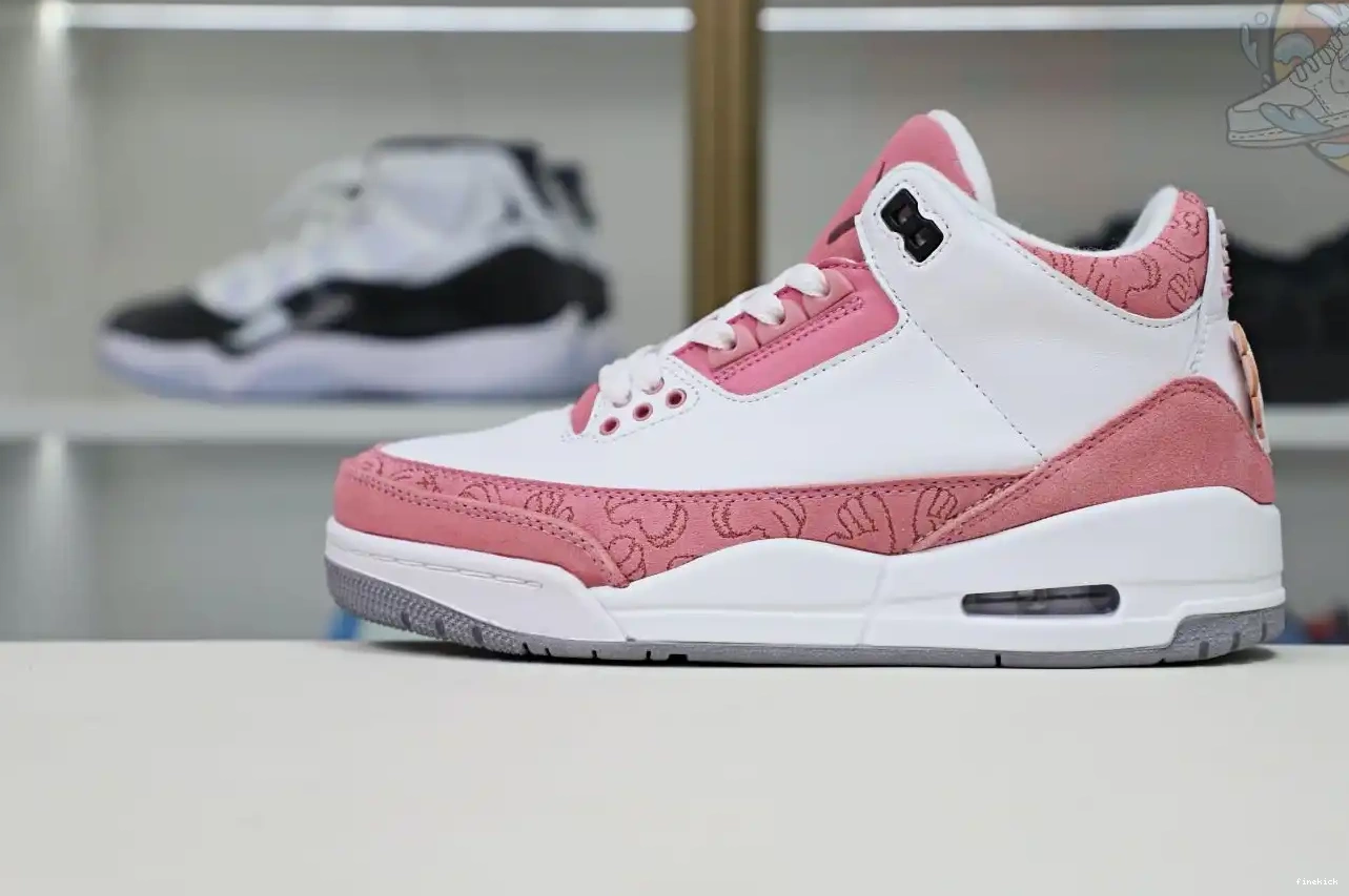 3 Jordan Air 0325